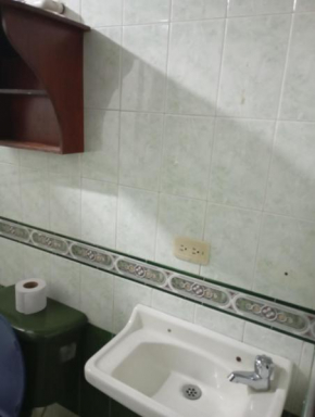 Casa viajante 21
